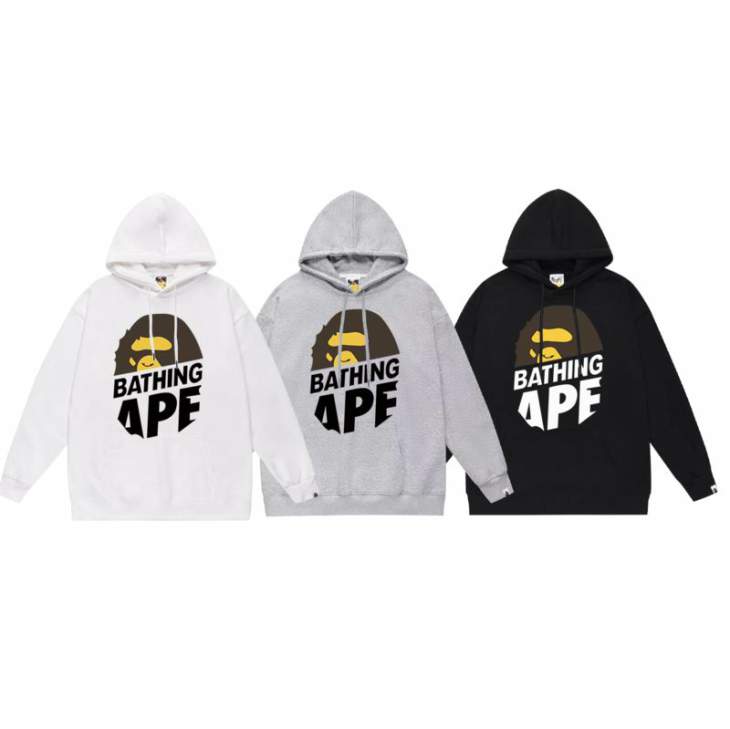 Picture of Bape Hoodies _SKUBapeS-2XLscqx6541132